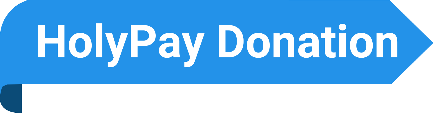 https://myjlight.com/images/thumbs/0020989_Blue Banner - HolyPay Donation.png